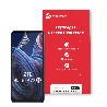 ZTE-Balde-A72-5G-Repair-Mate-Hydrogel-Screen-Protector.png