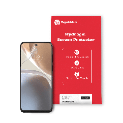 Motorola-Moto-G32-Repair-Mate-Hydrogel-Screen-Protector.png