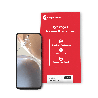 Motorola-Moto-G32-Repair-Mate-Hydrogel-Screen-Protector.png