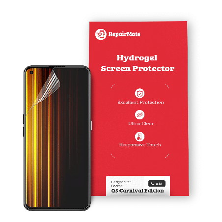 Realme-Q5-Carnival-Edition-Repair-Mate-Hydrogel-Screen-Protector-1.png