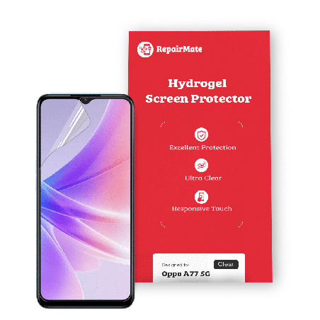 Oppo-A77-5G-Repair-Mate-Hydrogel-Screen-Protector.png