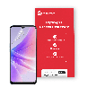 Oppo-A77-5G-Repair-Mate-Hydrogel-Screen-Protector.png