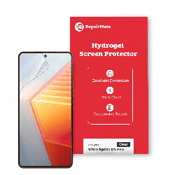 Vivo-iQOO-10-Repair-Mate-Hydrogel-Screen-Protector.png