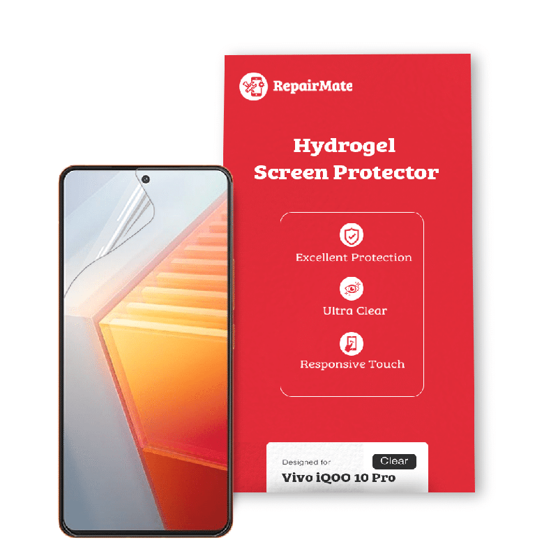 Vivo-iQOO-10-Repair-Mate-Hydrogel-Screen-Protector.png