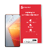 Vivo-iQOO-10-Repair-Mate-Hydrogel-Screen-Protector.png