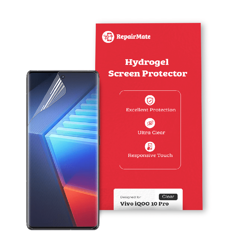 Vivo-iQOO-10-Pro-Repair-Mate-Hydrogel-Screen-Protector.png