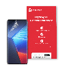 Vivo-iQOO-10-Pro-Repair-Mate-Hydrogel-Screen-Protector.png