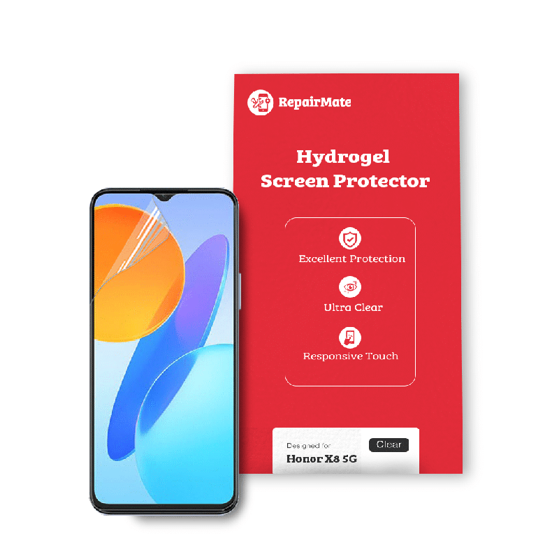 Honor-X8-5G-Repair-Mate-Hydrogel-Screen-Protector.png