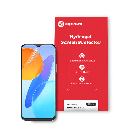 Honor-X8-5G-Repair-Mate-Hydrogel-Screen-Protector.png
