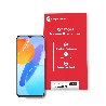Honor-X8-5G-Repair-Mate-Hydrogel-Screen-Protector.png