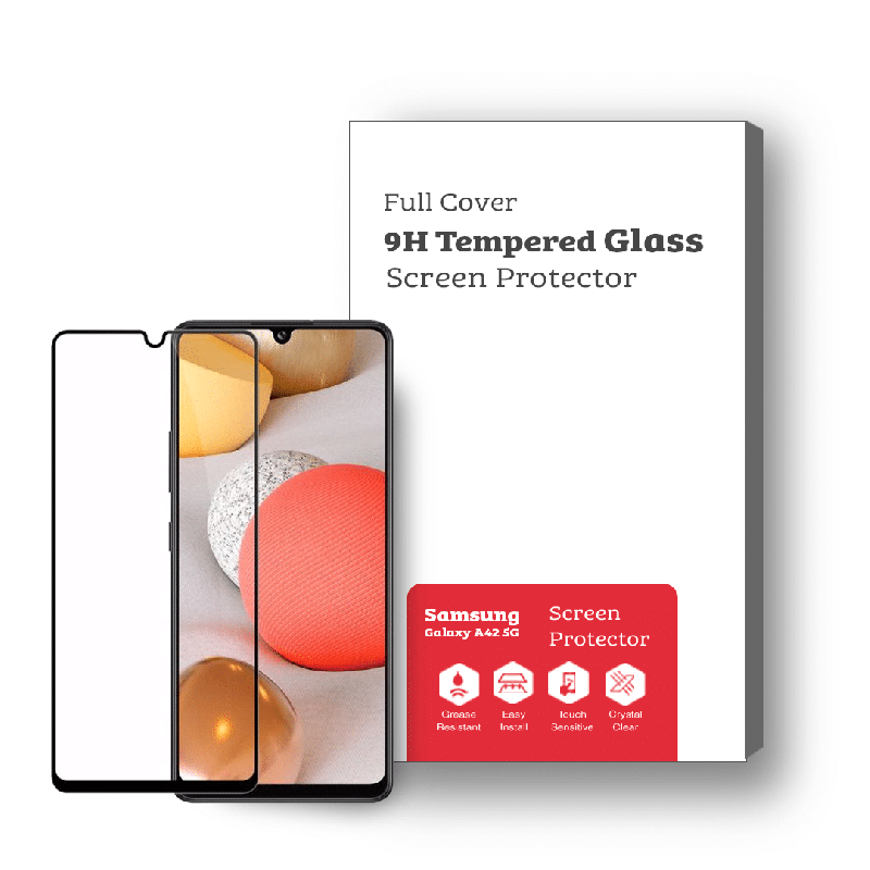 Samsung-Galaxy-A42-5G-Generic-Red-repair-Mate-full-faced.png