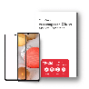 Samsung-Galaxy-A42-5G-Generic-Red-repair-Mate-full-faced.png