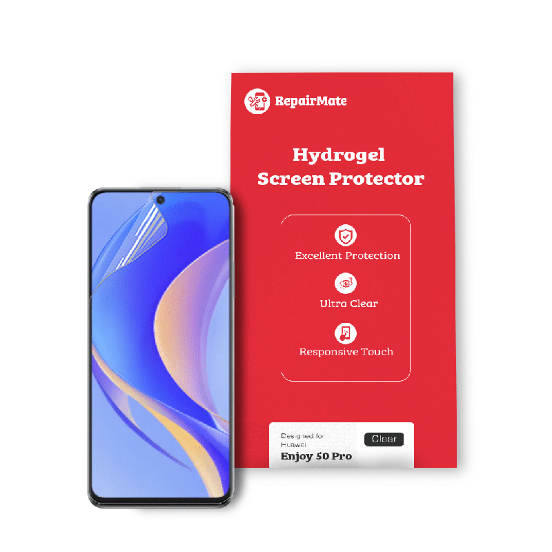 Huawei-Enjoy-50-pro-Repair-Mate-Hydrogel-Screen-Protector.png