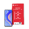 Huawei-Enjoy-50-pro-Repair-Mate-Hydrogel-Screen-Protector.png