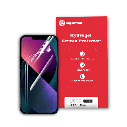 Repair-mate-Screen-Protector-1.png