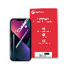 Repair-mate-Screen-Protector-1.png
