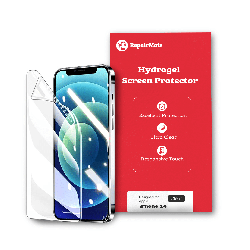 Repair-mate-Hydrogel-Screen-Protector-Iphone14.png