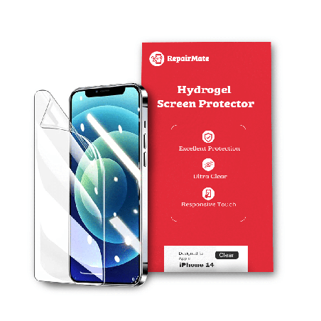 Repair-mate-Hydrogel-Screen-Protector-Iphone14.png