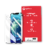 Repair-mate-Hydrogel-Screen-Protector-Iphone14.png