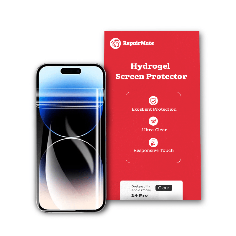 Repair-mate-Hydrogel-Screen-Protector-Iphone14-pro.png