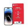 Repair-mate-Hydrogel-Screen-Protector-Iphone14-pro.png