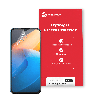 Vivo-iQOO-Z6x-Repair-Mate-Hydrogel-Screen-Protector.png