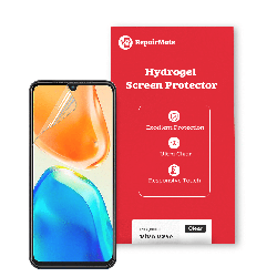 Vivo-V25e-RepairMate-Hydrogel-Screen-Protector-1.png