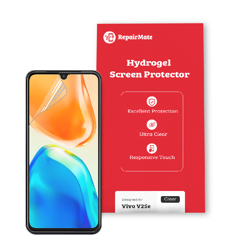 Vivo-V25e-RepairMate-Hydrogel-Screen-Protector-1.png