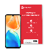 Vivo-V25e-RepairMate-Hydrogel-Screen-Protector-1.png