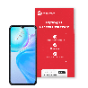 Vivo-Y77e-t1-Repair-Mate-Hydrogel-Screen-Protector.png