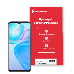 Vivo-Y77e-Repair-Mate-Hydrogel-Screen-Protector-1-2.png