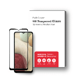 Samsung-Galaxy-A12-Generic-Red-repair-Mate-full-faced.png