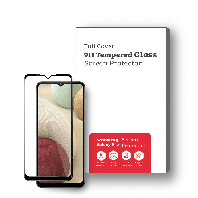 Samsung-Galaxy-A12-Generic-Red-repair-Mate-full-faced.png