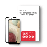 Samsung-Galaxy-A12-Generic-Red-repair-Mate-full-faced.png