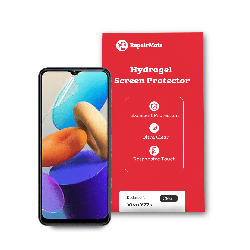 Vivo-Y22s-Repair-Mate-Hydrogel-Screen-Protector.png