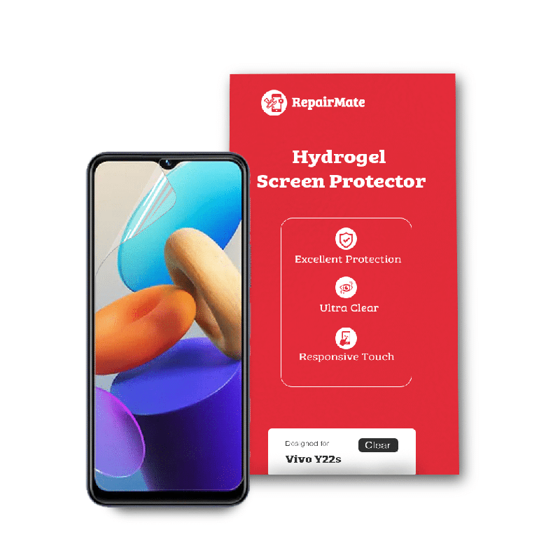Vivo-Y22s-Repair-Mate-Hydrogel-Screen-Protector.png