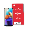 Vivo-Y22s-Repair-Mate-Hydrogel-Screen-Protector.png