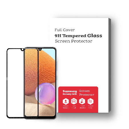 Samsung-Galaxy-A32-Generic-Red-repair-Mate-full-faced.png