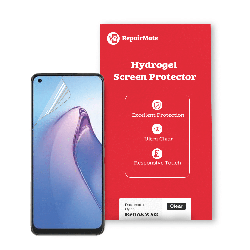 Oppo-Reno-8-Z-5G-Repair-Mate-Hydrogel-Screen-Protector.png