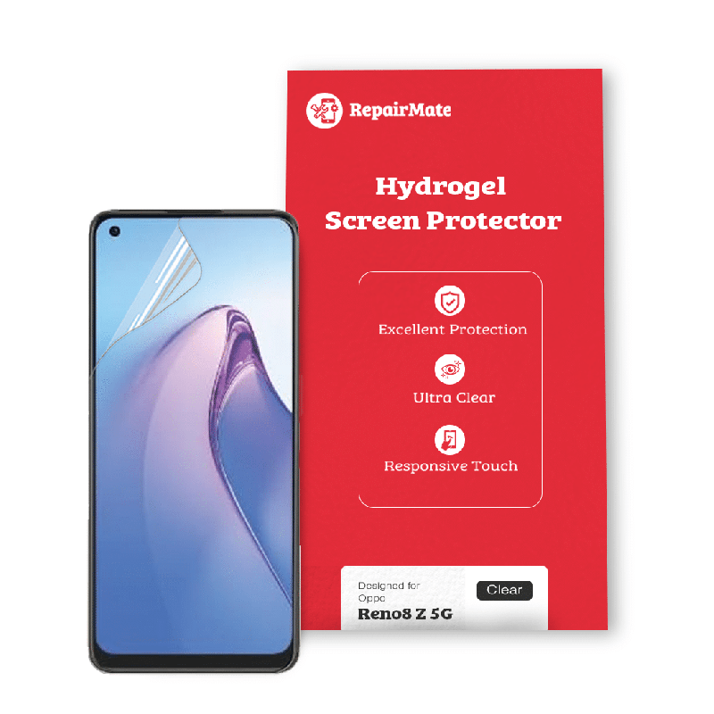 Oppo-Reno-8-Z-5G-Repair-Mate-Hydrogel-Screen-Protector.png