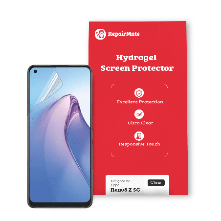 Oppo-Reno-8-Z-5G-Repair-Mate-Hydrogel-Screen-Protector.png