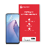 Oppo-Reno-8-Z-5G-Repair-Mate-Hydrogel-Screen-Protector.png