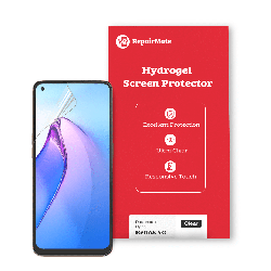 Oppo-Reno8-4G-Repair-Mate-Hydrogel-Screen-Protector-1.png