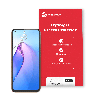 Oppo-Reno8-4G-Repair-Mate-Hydrogel-Screen-Protector-1.png