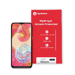 Samsung-Galaxy-A04-Red-Repair-Mate-Hydrogel-Screen-Protector.png