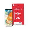 Samsung-Galaxy-A23-5G-Red-Repair-Mate-Hydrogel-Screen-Protector.png