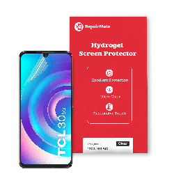 TCL-30-5G-Repair-Mate-Hydrogel-Screen-Protector.png