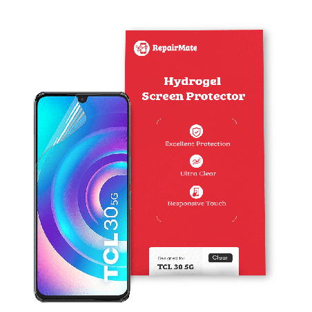 TCL-30-5G-Repair-Mate-Hydrogel-Screen-Protector.png