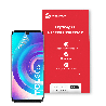TCL-30-5G-Repair-Mate-Hydrogel-Screen-Protector.png