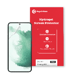 Samsung-Galaxy-S22-Repair-Mate-Hydrogel-Screen-Protector.png